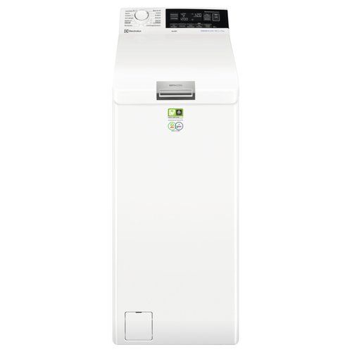 Lavatrice Electrolux 913 148 376 SERIE 700 EW7T337A SteamCare White