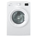 Lavatrice Indesit 869991690230 IM 760 MY TIME IT White