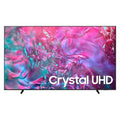 Tv Samsung UE98DU9070UXZT SERIE 9 Graphite black
