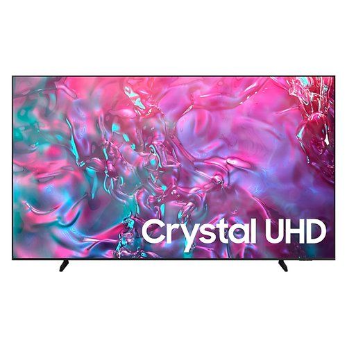 Tv Samsung UE98DU9070UXZT SERIE 9 Graphite black