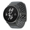 Smartwatch Suunto SS051104000 PERFORMANCE Race S Titan Graphite