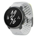 Smartwatch Suunto SS051105000 PERFORMANCE Race S Titan Canary