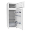 Frigorifero incasso Hisense 743900 RI1P205NEWE White