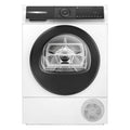 Asciugabiancheria Bosch SERIE 6 WQH245A0IT White e Black