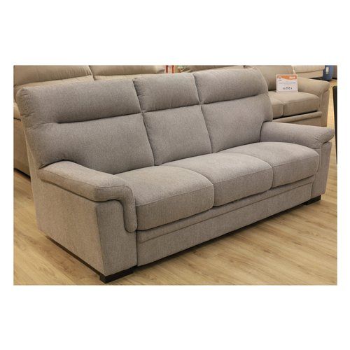 Divano SardoneHome FLAVIA 300C PROMO FLAVIA con carrello Lofy 19