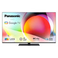 Tv Panasonic TN 65W70AEZ SERIE W Black
