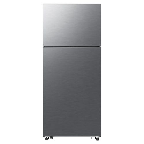 Frigorifero Samsung SERIE 7300 AI RT53DG7A14S9 Metal inox