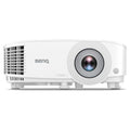 Videoproiettore Benq 9H JNF77 13E BUSINESS MW560 White