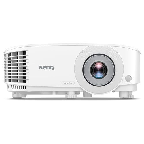 Videoproiettore Benq 9H JNF77 13E BUSINESS MW560 White