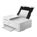 Multifunzione Canon 2988C056 PIXMA TS9551CA