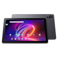 Tablet Acer NT LGUEE 001 ICONIA TAB P11 11 89UK Grigio