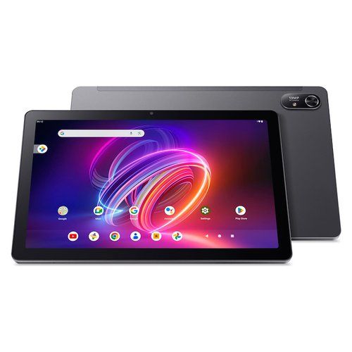 Tablet Acer NT LGUEE 001 ICONIA TAB P11 11 89UK Grigio