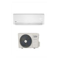 Condizionatore mono Beko 8504253200 BEEPGH 120 121 White