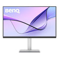 Monitor Benq 9H LMXLB QBE MA SERIES MA320U Silver