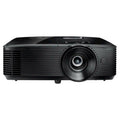 Videoproiettore Optoma E9PX7D701EZ2 HOME ENTERTAINMENT H190X Black