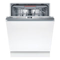 Lavastoviglie incasso Bosch SERIE 4 SMH4EVX09E