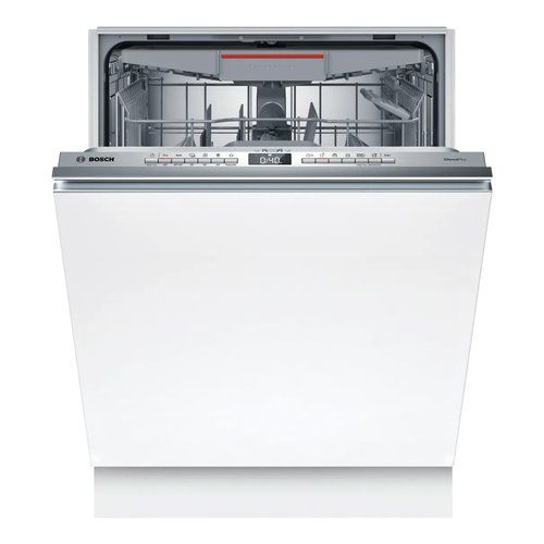 Lavastoviglie incasso Bosch SERIE 4 SMH4EVX09E