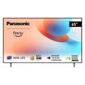 Tv Panasonic TV 65W95AEG SERIE W Grey