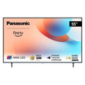 Tv Panasonic TV 55W95AEG SERIE W Grey