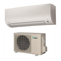 Condizionatore mono Daikin SIESTA Ivory white