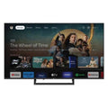 Tv Qbell QT55UGF9B Black