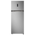 Frigorifero Lg GTBV44PYBKD Door&Linear Cooling Prime silver
