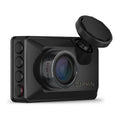 Dash cam Garmin 010 02859 10 X SERIES X210 Black
