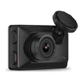 Dash cam Garmin 010 02860 10 X SERIES X310 Black