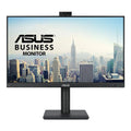 Monitor Asus 90LM04P1 B04370 CONFERENCING BE279QFK Black