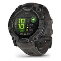 Smartwatch Garmin 010 02936 00 INSTINCT 3 Black