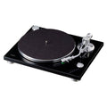 Giradischi Teac 250446 TN 3B SE Black