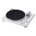 Giradischi Teac 250448 TN 3B SE White