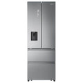 Frigorifero Hisense 20010508 RF632N4WIE1 Inox
