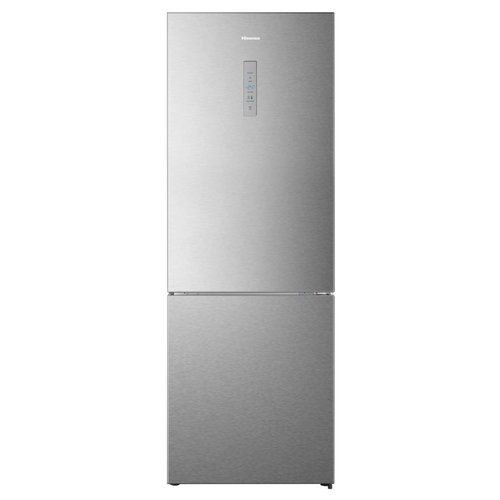Frigorifero Hisense 20004007 RB645N4BIE Inox