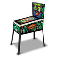 Flipper Arcade1Up 77000A Hanuted House