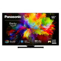 Tv Panasonic TV 55Z80AEZ SERIE Z Black