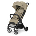 Passeggino 4 ruote Inglesina AG87S0LNB QUID3 Lunar beige