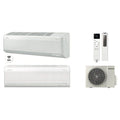 Condizionatore dual Samsung WINDFREE Comfort S2 White