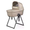 Navicella Peg IN17000000BA36 CULLA BELVEDERE Comfort con Stand by Me M