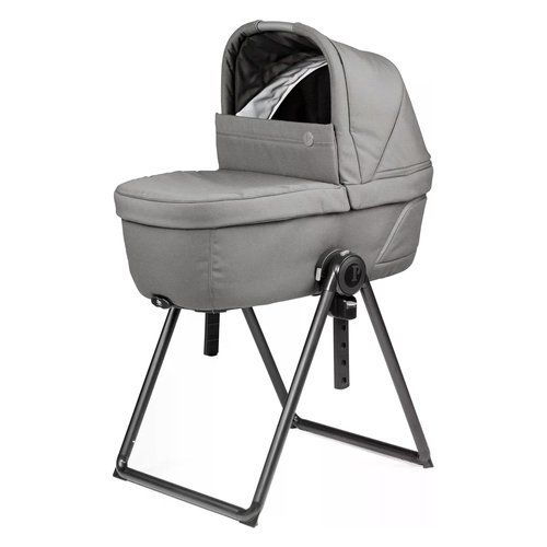 Navicella Peg IN17000000GM53MO53 CULLA BELVEDERE Comfort con Stand by