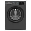 Lavatrice Beko 457100016300 B300 SERIES BMEUWT41241M EnergySpin Antrac