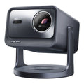 Videoproiettore Hisense 20015299 SERIE C2 Pro Gray