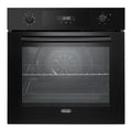 Forno incasso De Longhi FLM 6L NDG Black