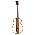 Chitarra acustica Eko 05134078 ONE S150e Silent Folk Natural