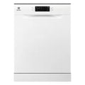 Lavastoviglie Electrolux 911 514 139 SERIE 300 ESA47300SW AirDry White