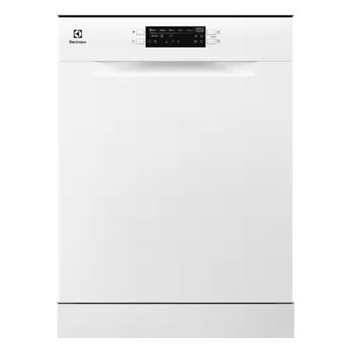 Lavastoviglie Electrolux 911 514 139 SERIE 300 ESA47300SW AirDry White