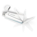 Router D Link G530V2 AX3000 5G White