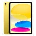 Tablet Apple MD4D4TY A IPAD 11TH A16 Yellow