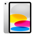 Tablet Apple MD4G4TY A IPAD 11TH A16 Silver