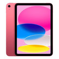 Tablet Apple MD4E4TY A IPAD 11TH A16 Pink